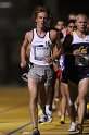 2010 Brutus Hamilton-Fri-051